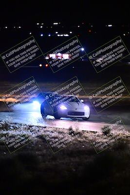 media/Jul-26-2024-Touge2Track (Fri) [[bbe30c5653]]/Red (Intermediate 2)/Session 3-Turn 13/